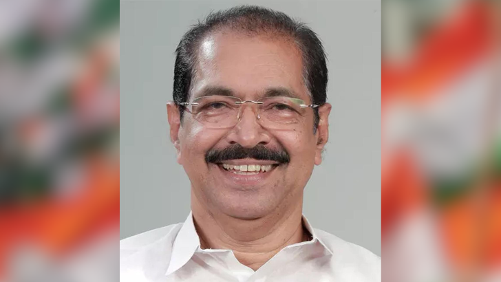 https://www.salarnews.in/public/uploads/images/newsimages/maannewsimage06092025_185607_Website 728x410 (21).png